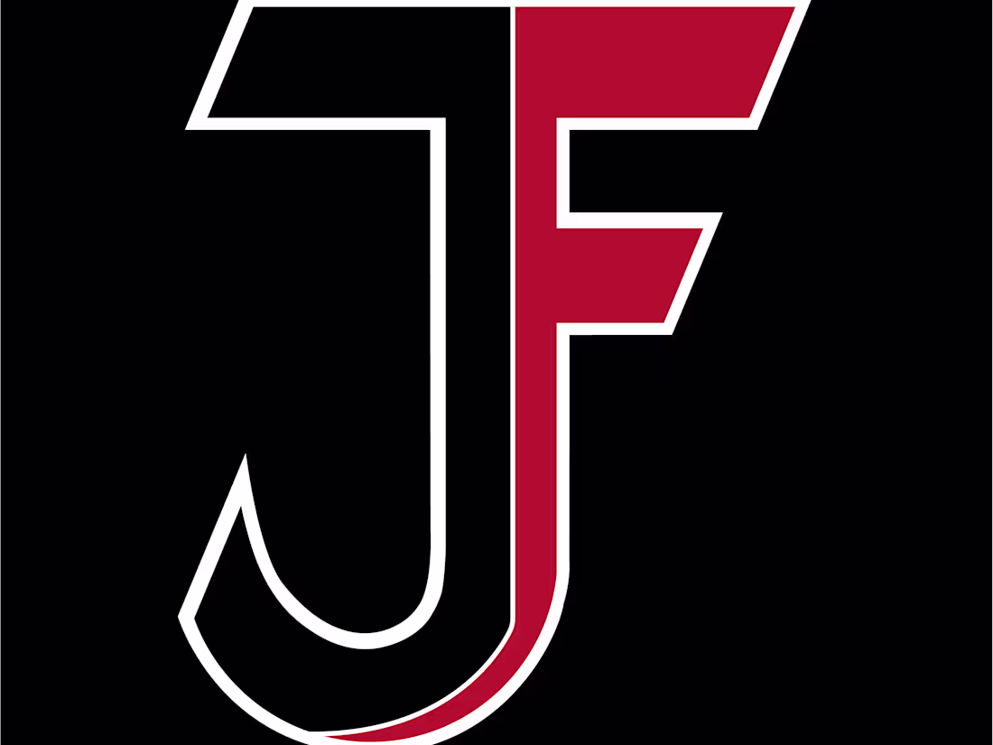 Cover image for Elevate Your Brand with a Custom Logo