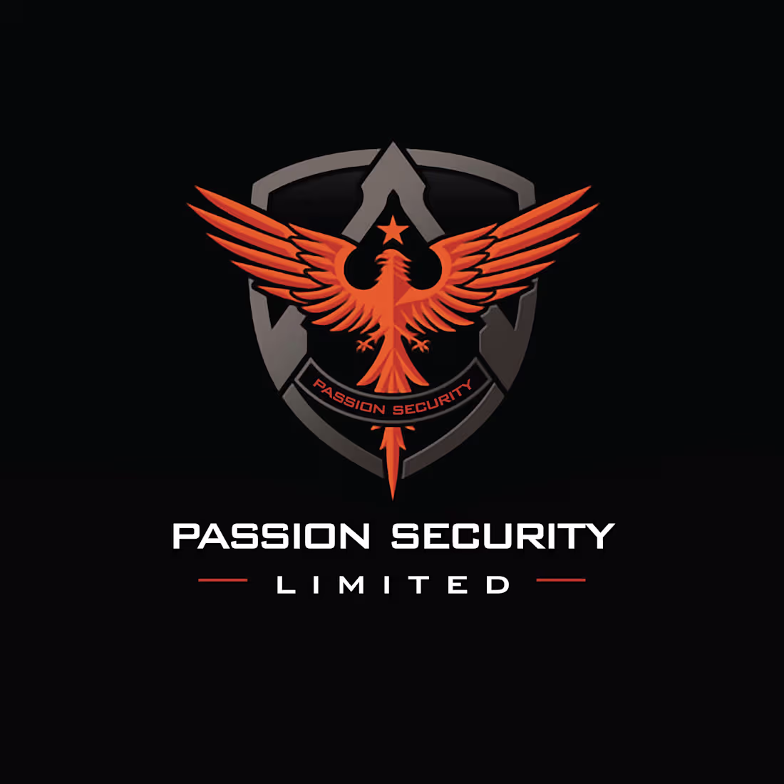 Cover image for Logo design