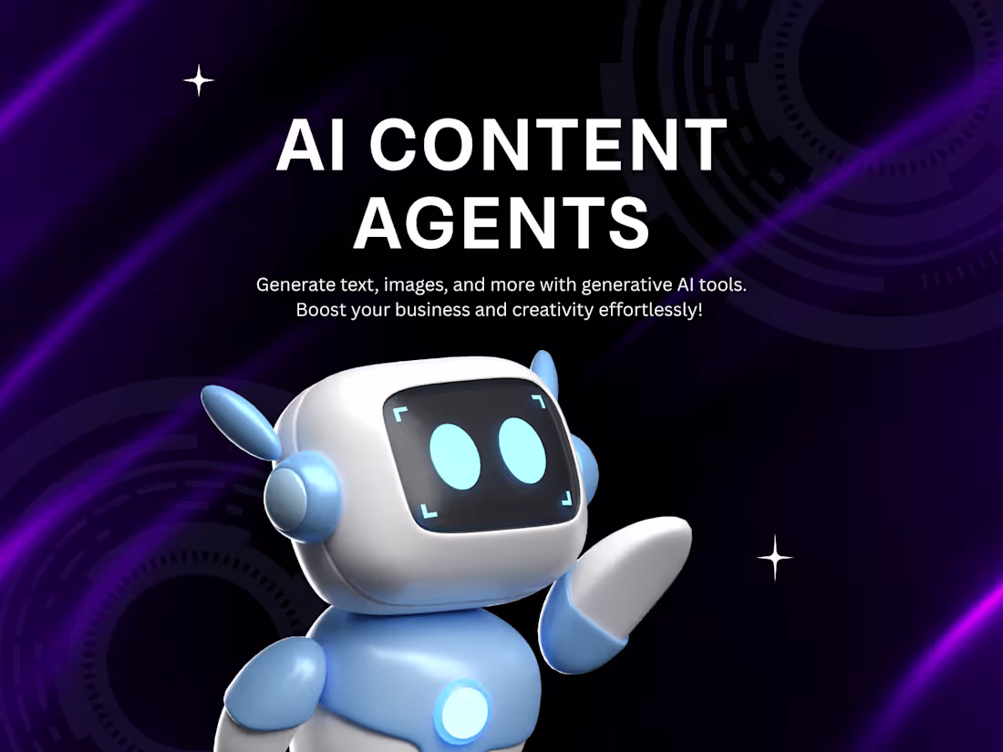 Cover image for Meno - Meeting Note Taker