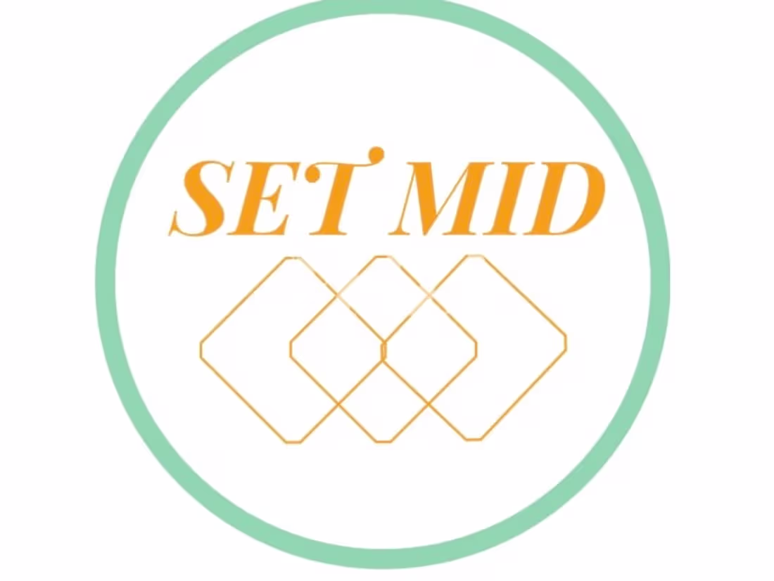 Cover image for CopyWriter  | Content Writer and Content Creator