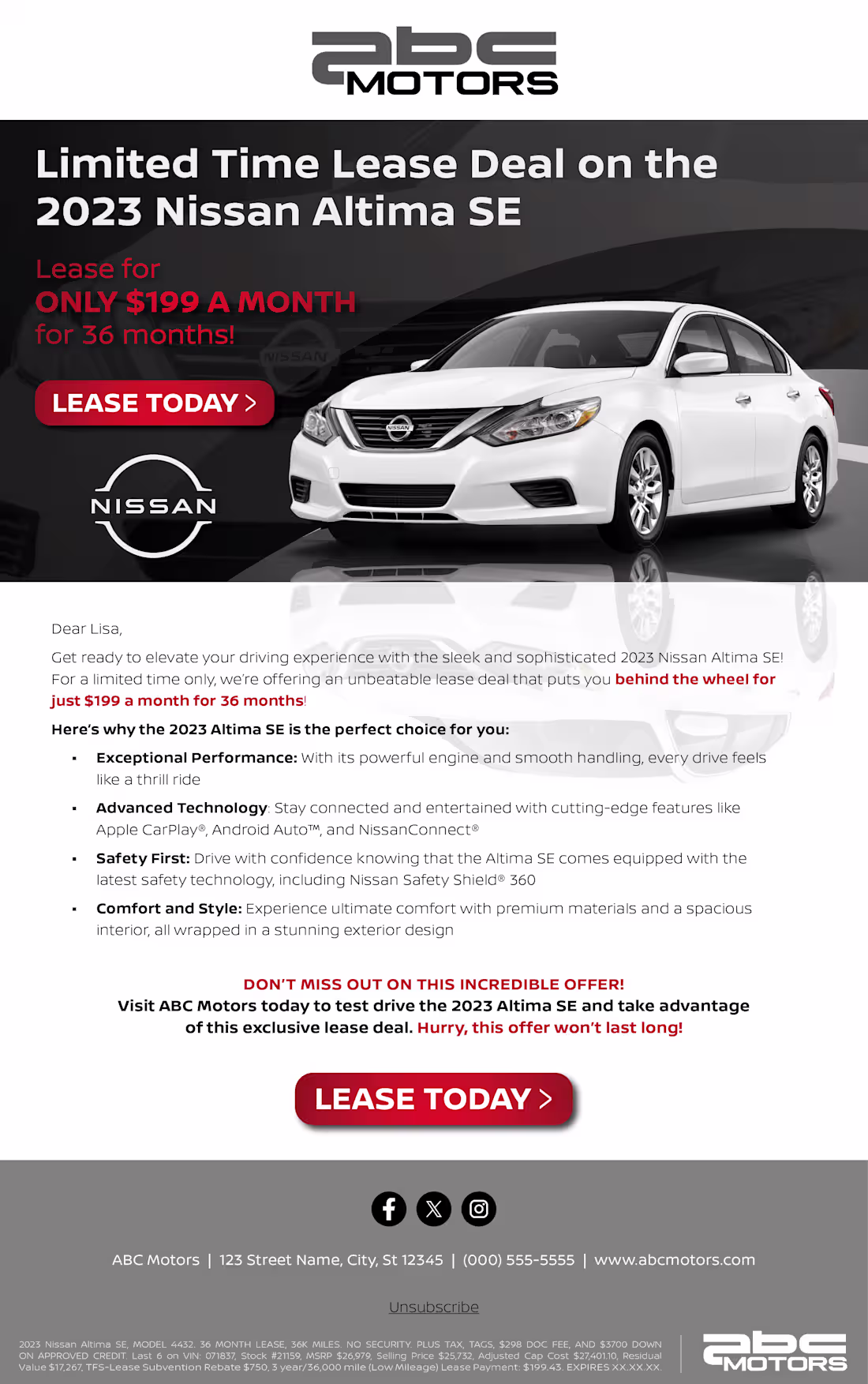 Cover image for Digital Advertising