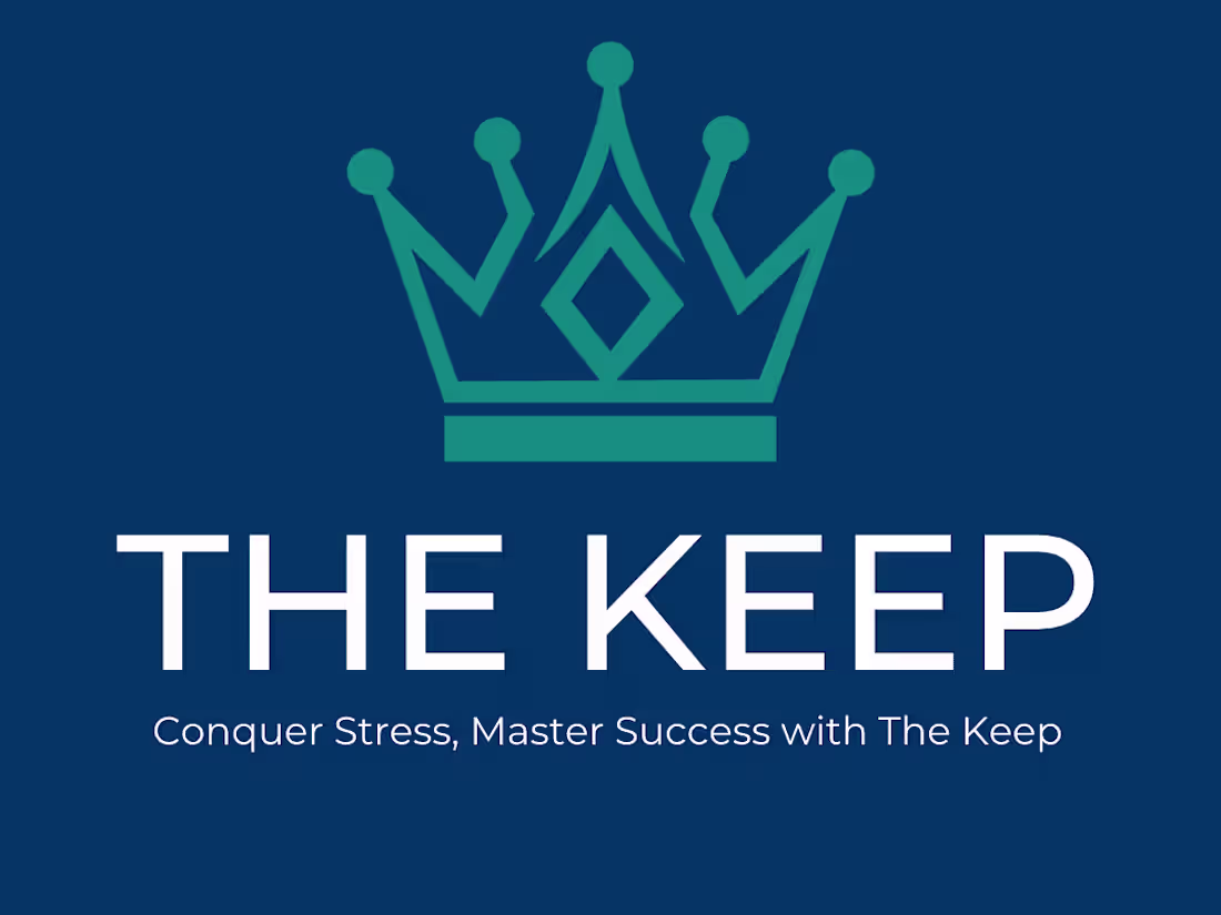 Cover image for Social Media Optimization for a Wellness Brand