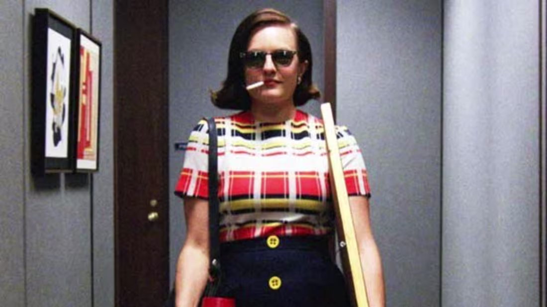 Cover image for The Glamourous Life of a Copywriter
- Freelancer's Lifestyle