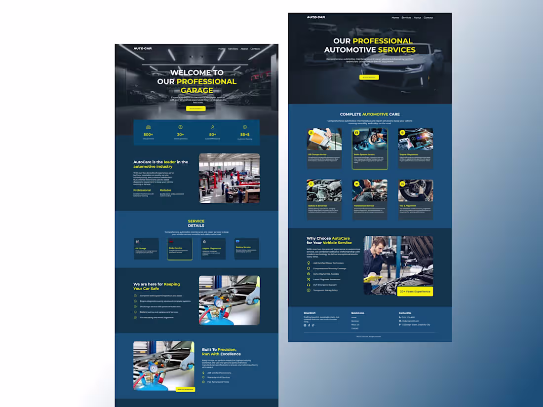 Cover image for I am very happy to share this Figma project with you all.