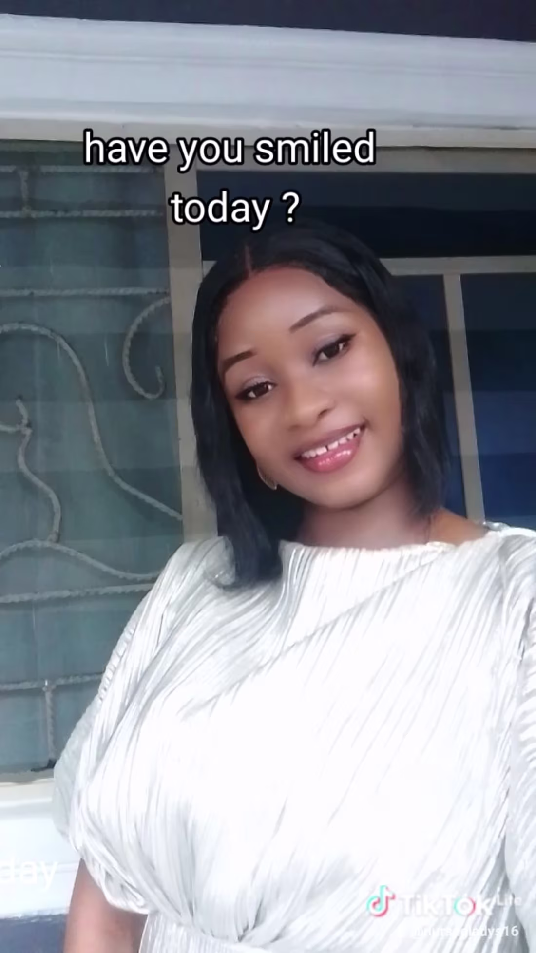 Cover image for Video editing, video Animator, motion graphics 