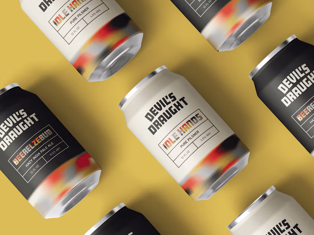 Cover image for Packaging Design