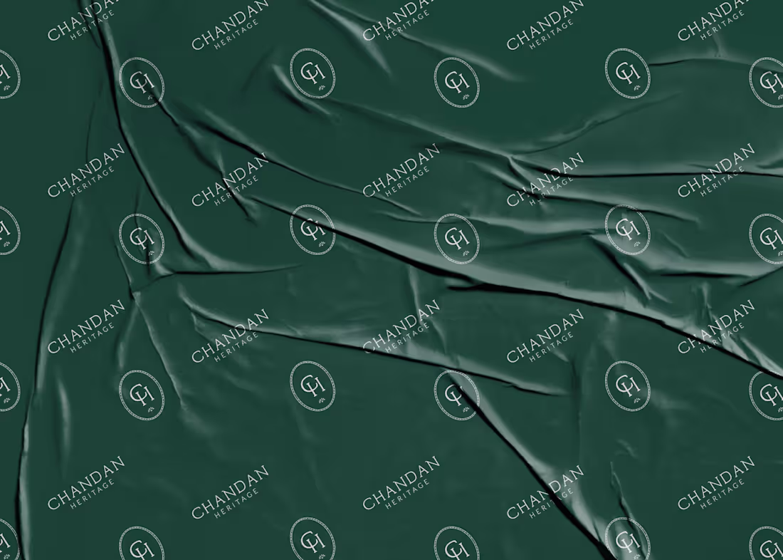 Cover image for Chandan Heritage Brand Identity & Website Design