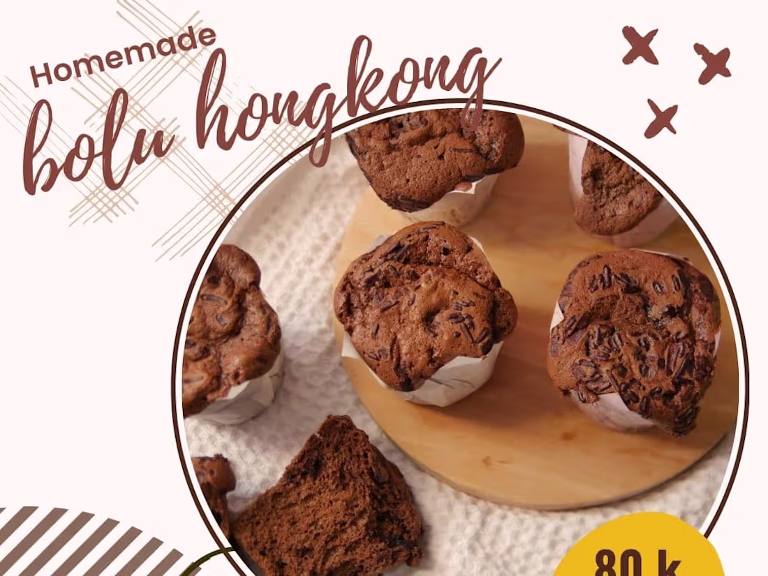 Cover image for Making posters or Content for your social media needs