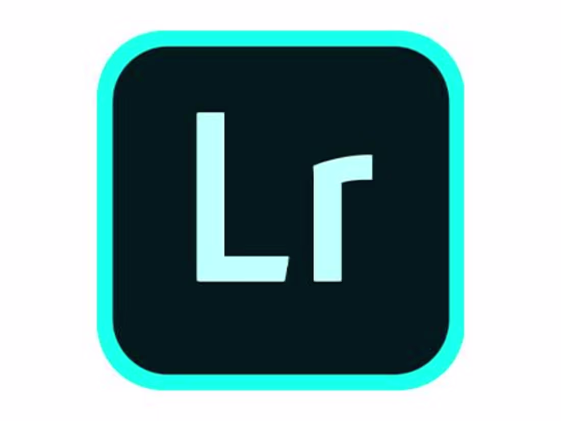 Cover image for Photo Editing for Photographers