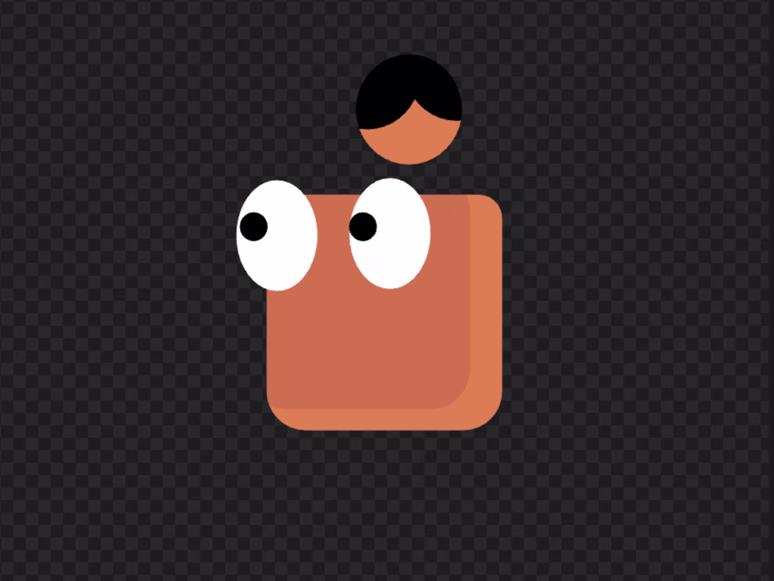 Cover image for Interactive Face