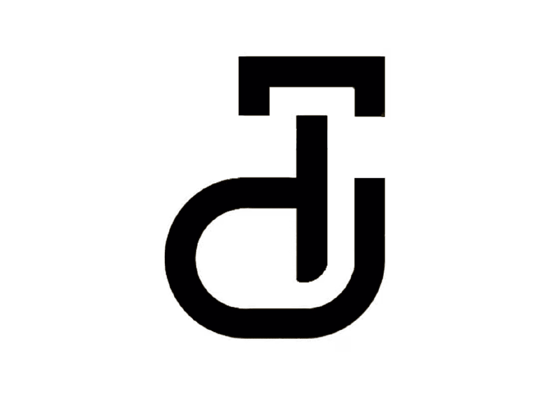 Cover image for TJD Shop - E-commerce Website Development