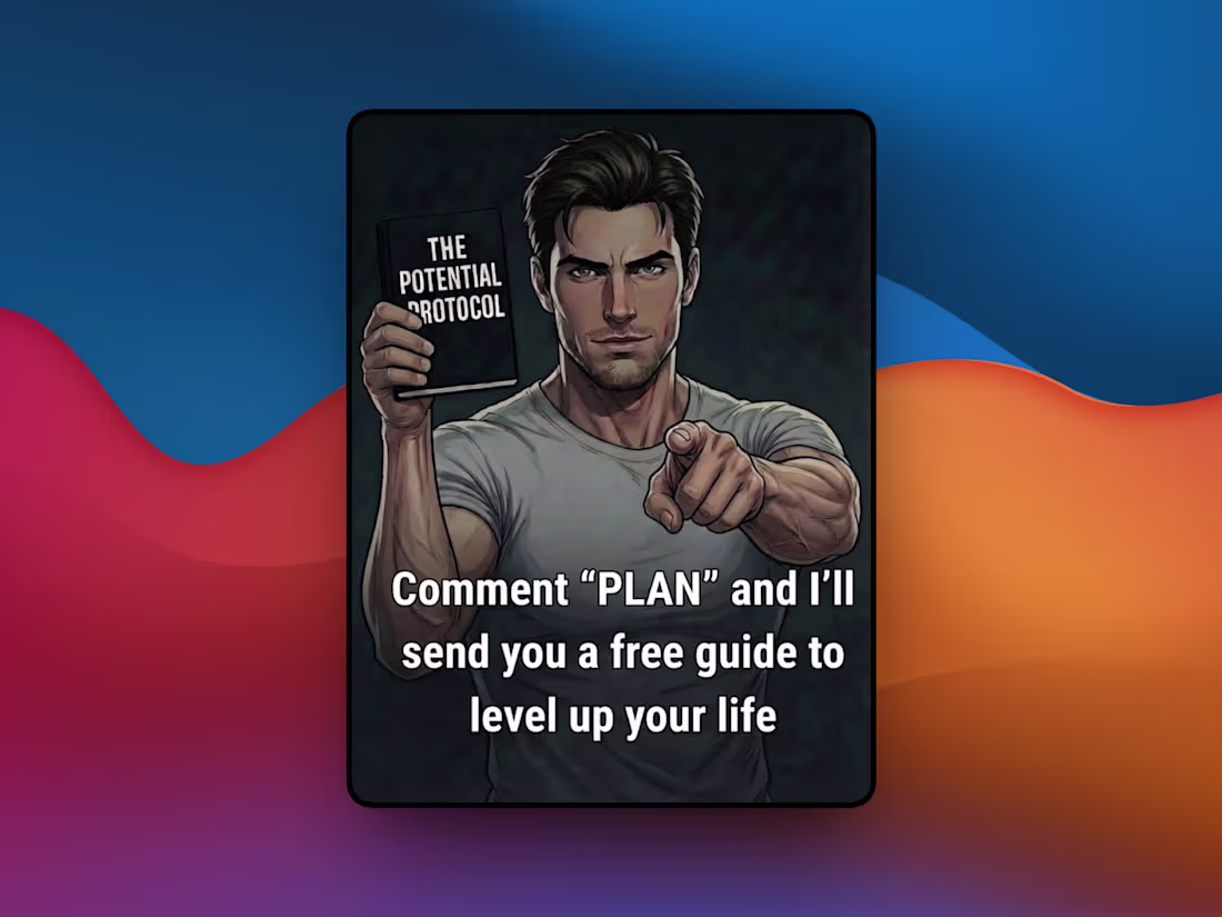 Cover image for This is the easiest way to collect emails in 2025 Instead of...