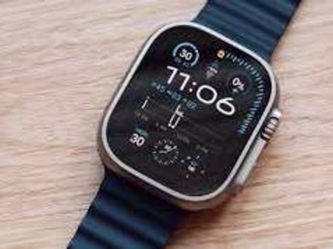 Cover image for Copy writing,