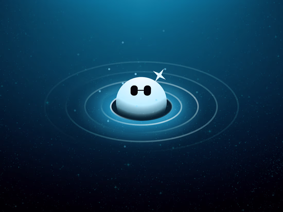 Cover image for Neo: An AI Companion for a coding platform