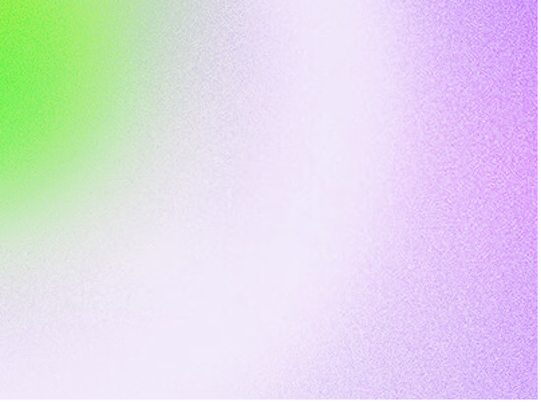 Cover image for Graphic Design