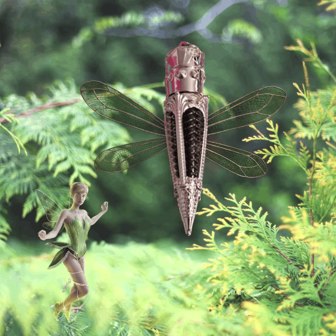 Cover image for E-Commerce Shopify Site