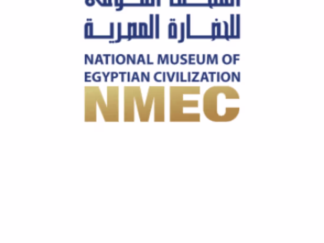 Cover image for Magix Museum - NMEC - Apps on Google Play