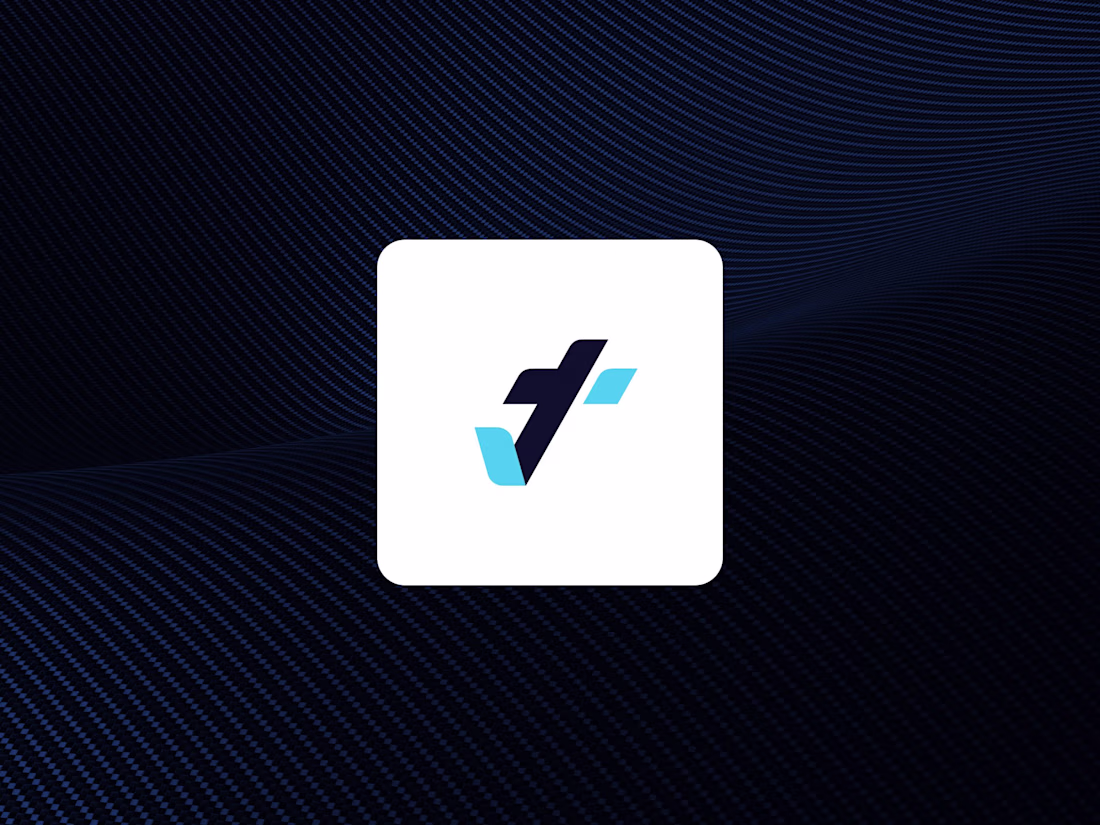 Cover image for TestSuccess