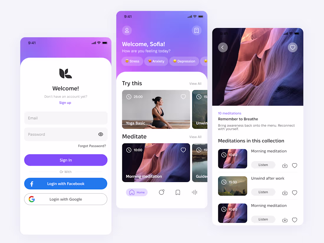 Cover image for UIUX 