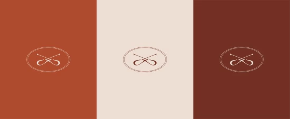 Cover image for Creative Brands✨