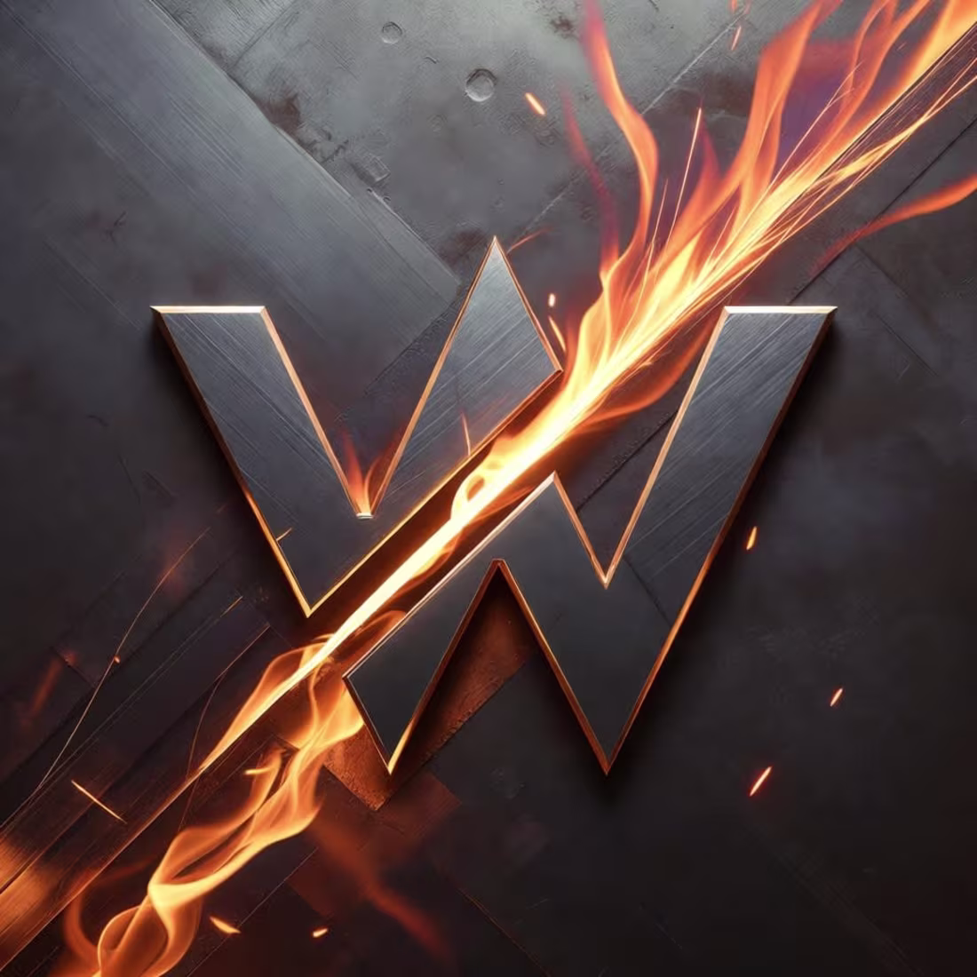 Cover image for Your logo shouldn’t just look