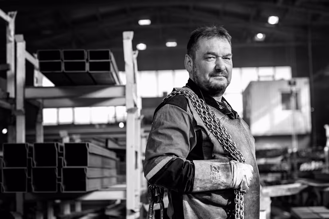 Cover image for From Concept to Creation: A Photography Exhibition