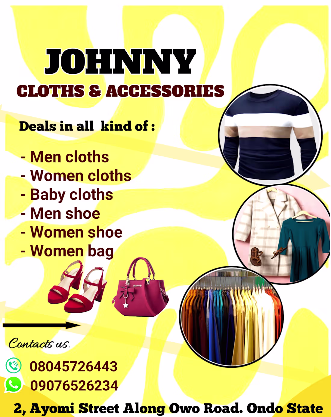 Cover image for Your brand is more than just a logo — it’s how people feel w...