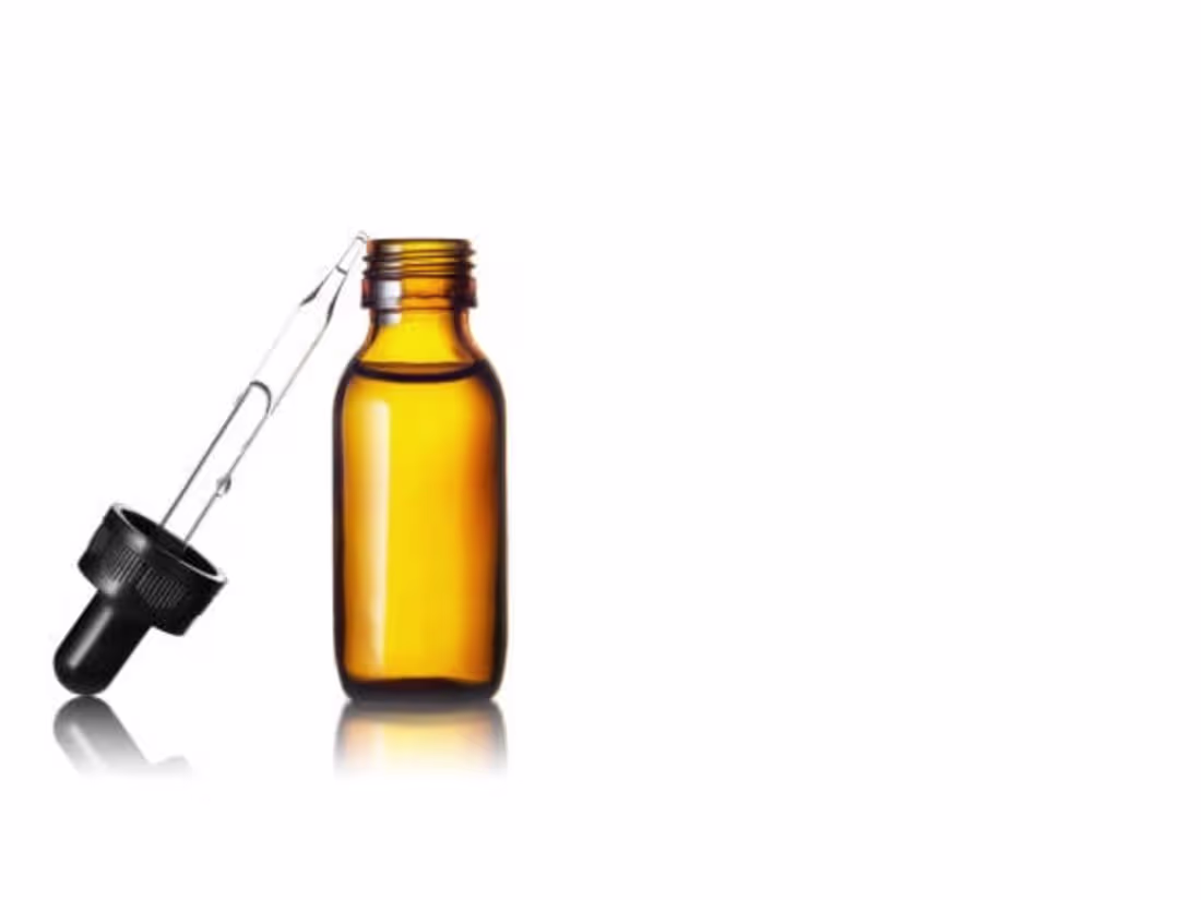 Cover image for psalmorganics on TikTok