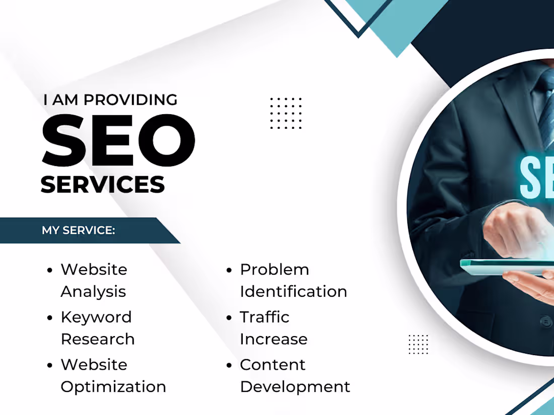 Cover image for International SEO Strategy Building