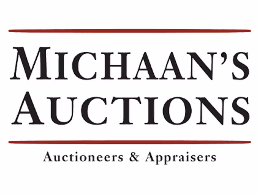 Cover image for Blog Post for Luxury Sale