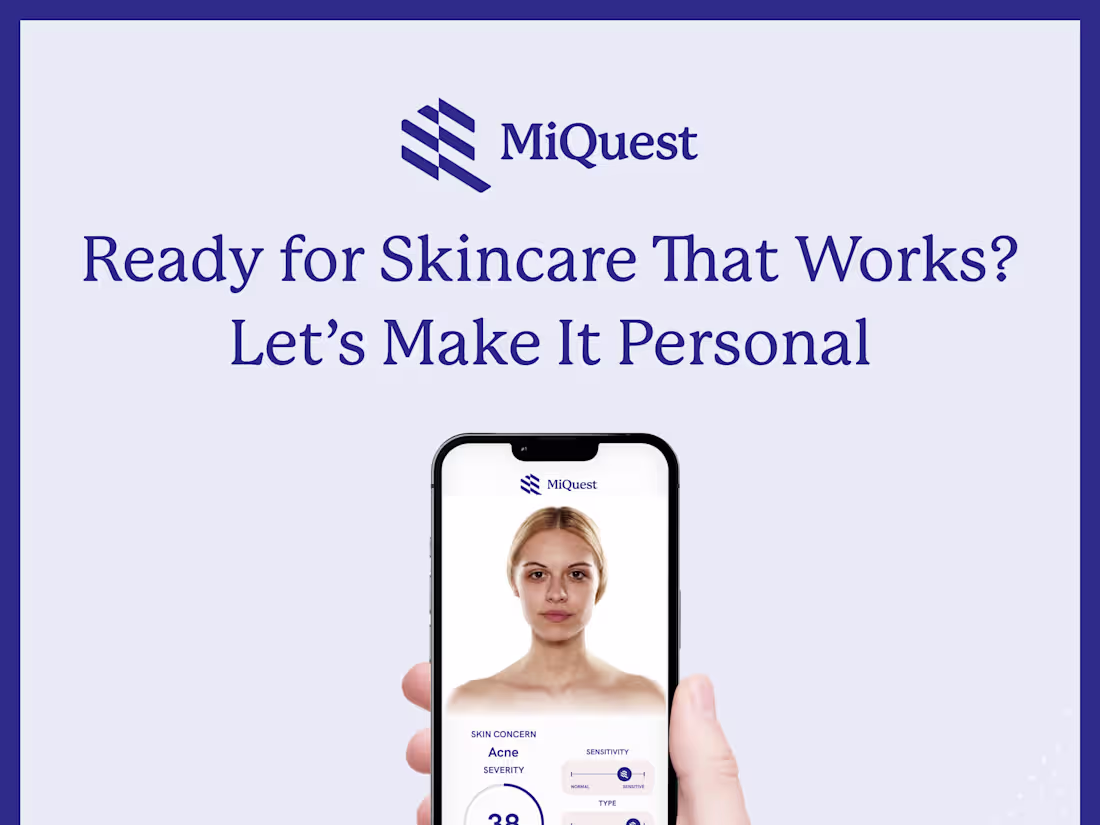 Cover image for Product & Wellness Creatives – UK and Indian Clients