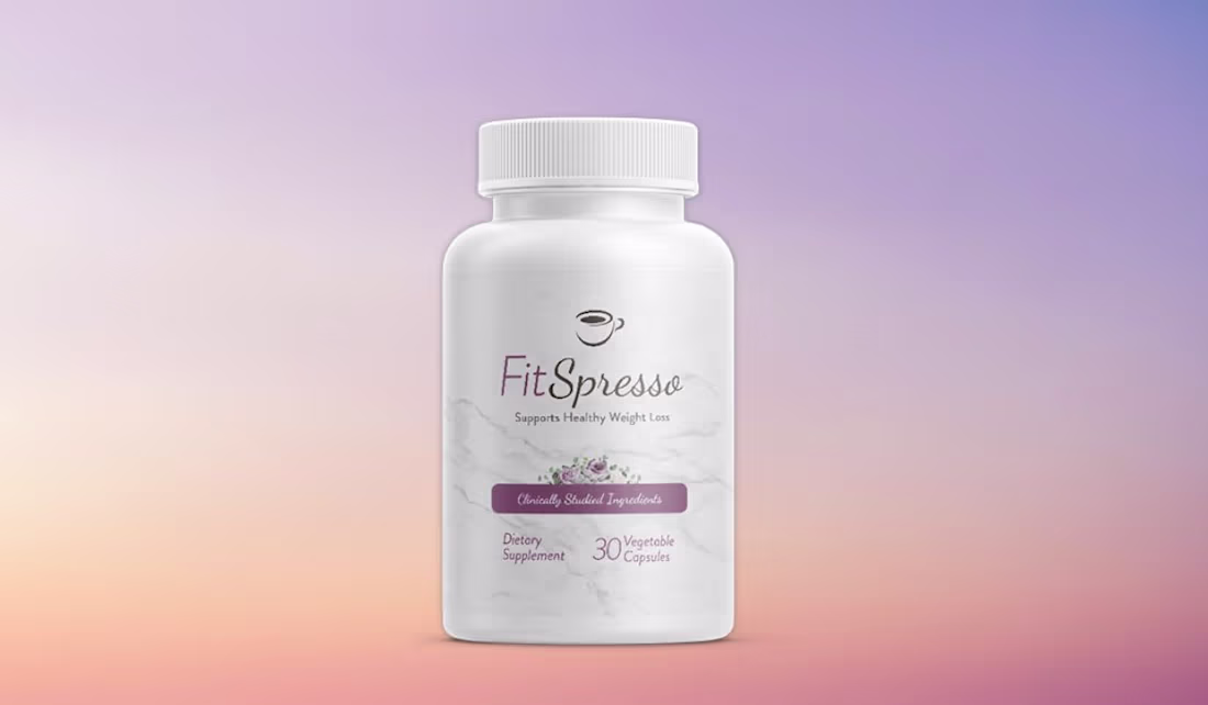 Cover image for FitSpresso: Is FitSpresso the Best Coffee for Wellness?