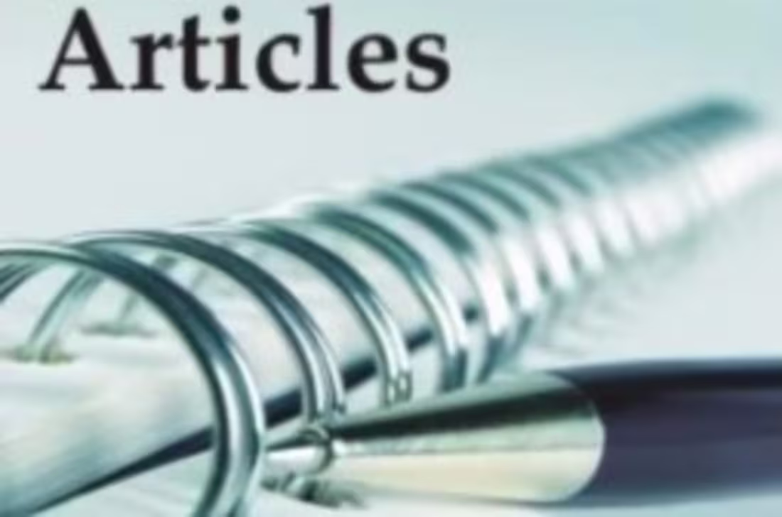 Cover image for Writing and Editing