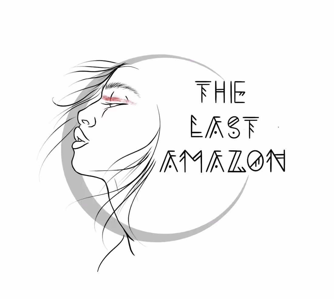 Cover image for Logo designs