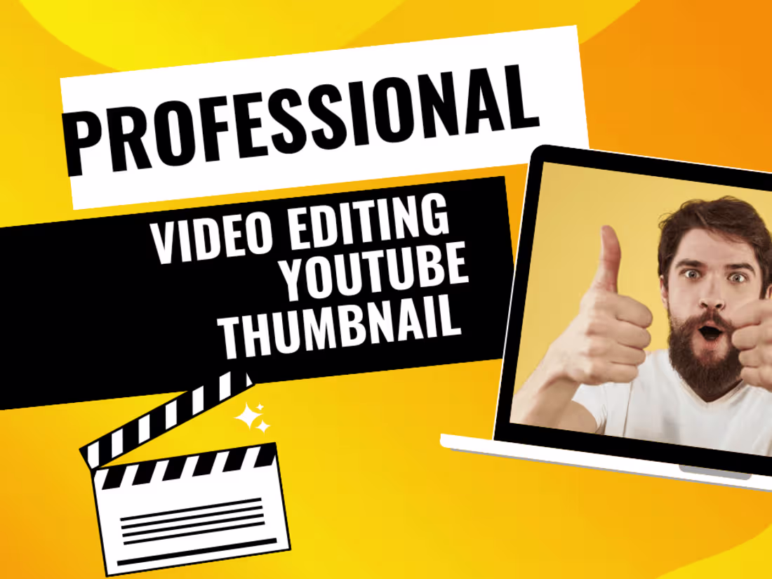 Cover image for Video