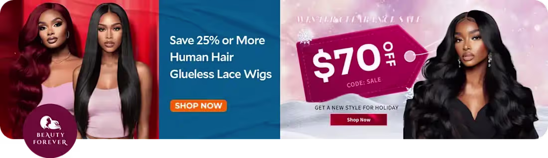 Cover image for The Best Coupons, Promo Codes & Cash Back Offers