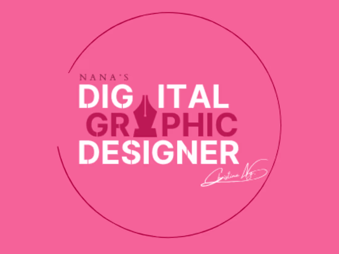 Cover image for Web & Brand Design 