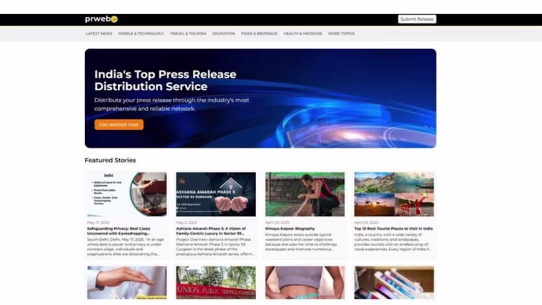 Cover image for Brands are supported in sharing messages that people can eas...