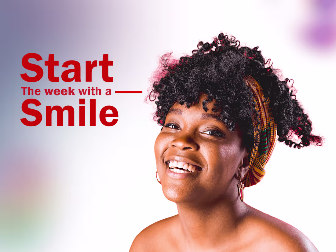 Cover image for Designs with Adobe Photoshop 