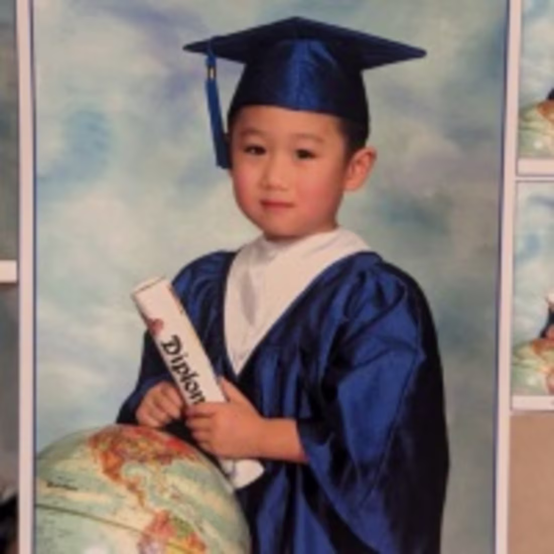 Cover image for Kensington Gardens: Transforming Lives Through Top-Quality Care…