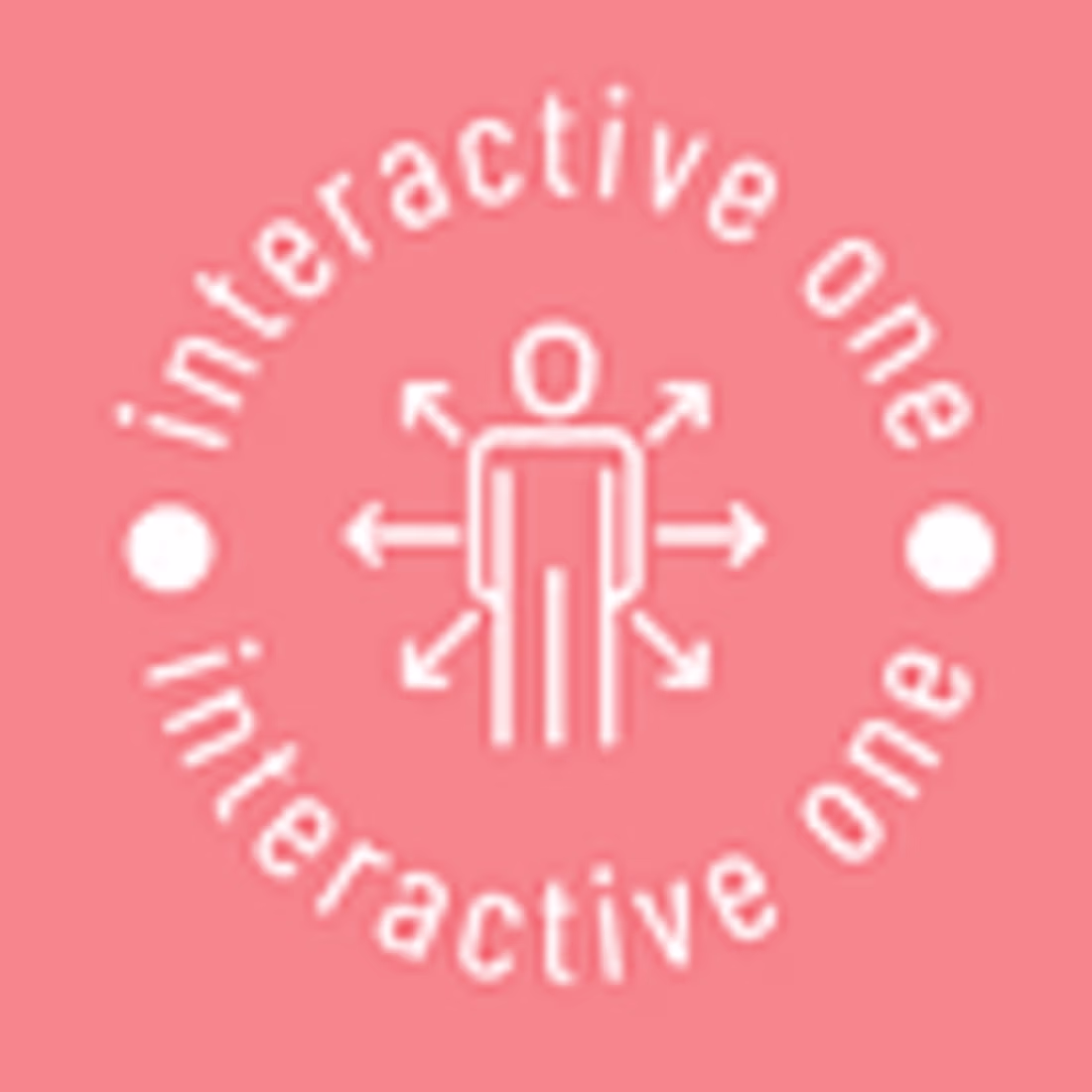 Cover image for Logo Design