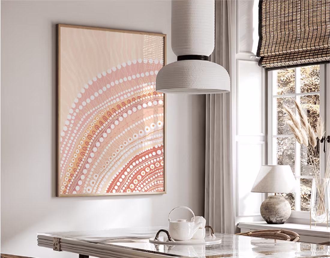 Cover image for Artwork Mockups