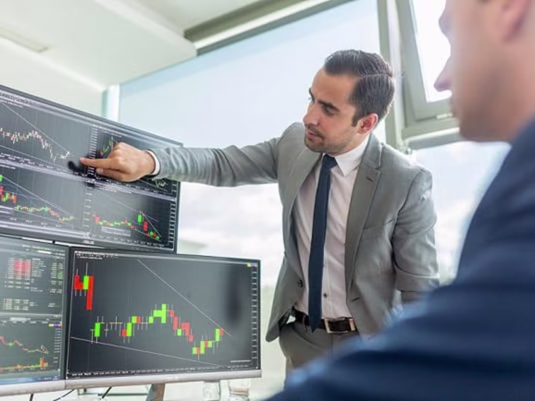 Cover image for Secret Millionaire Bot