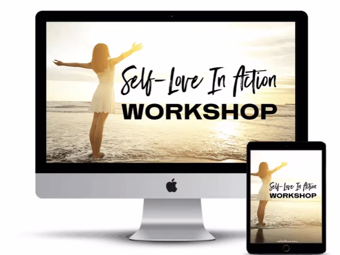 Cover image for Webinar Funnel Opt-In Copy