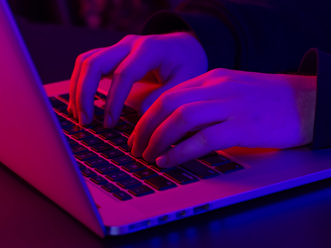 Cover image for Mikromester.hu SEO