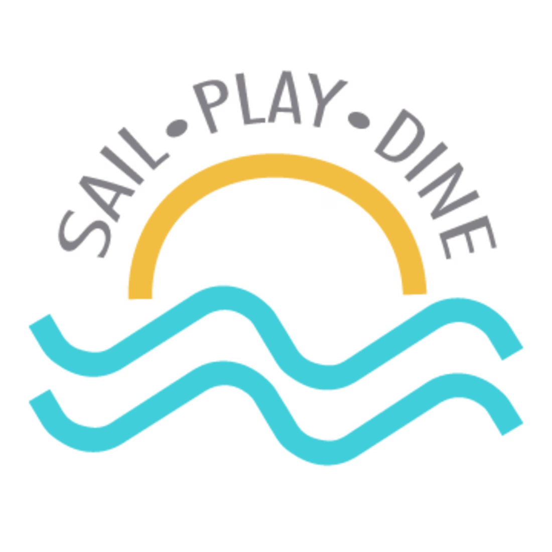 Cover image for Blog management: Sail Play Dine Yacht Charters