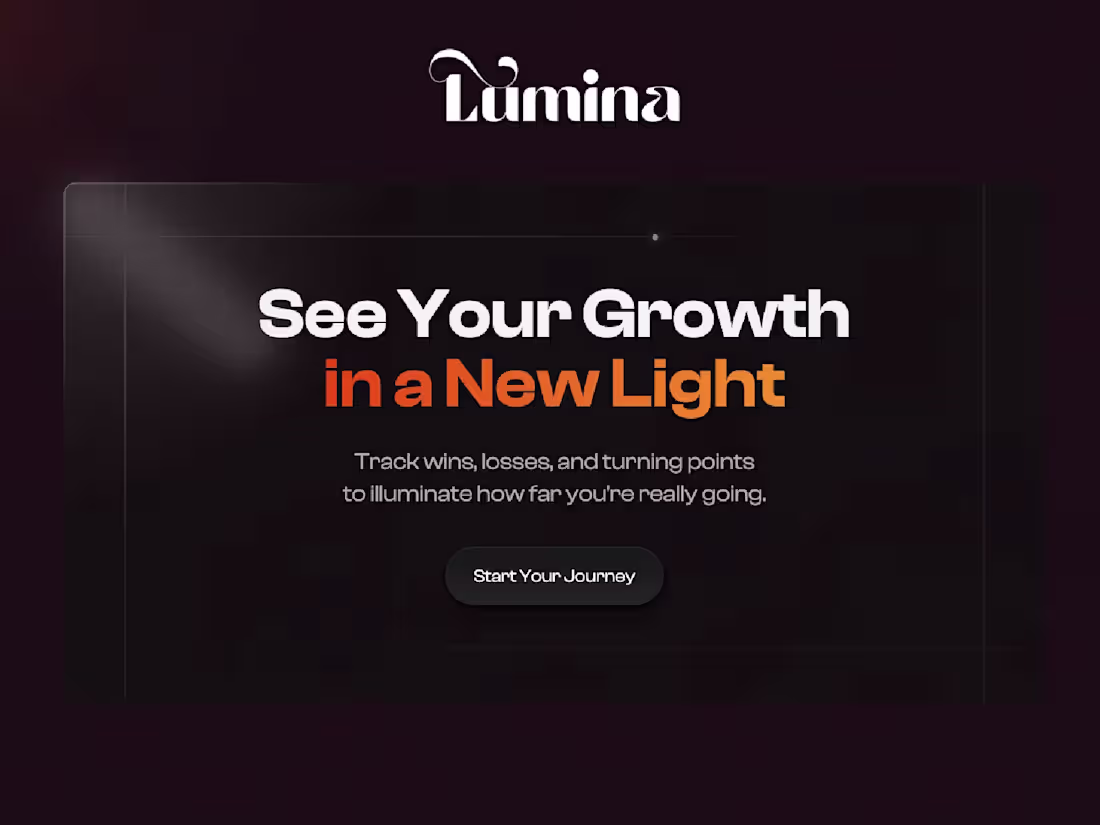 Cover image for I’m someone who loves pursuing multiple goals at once. It’s ...