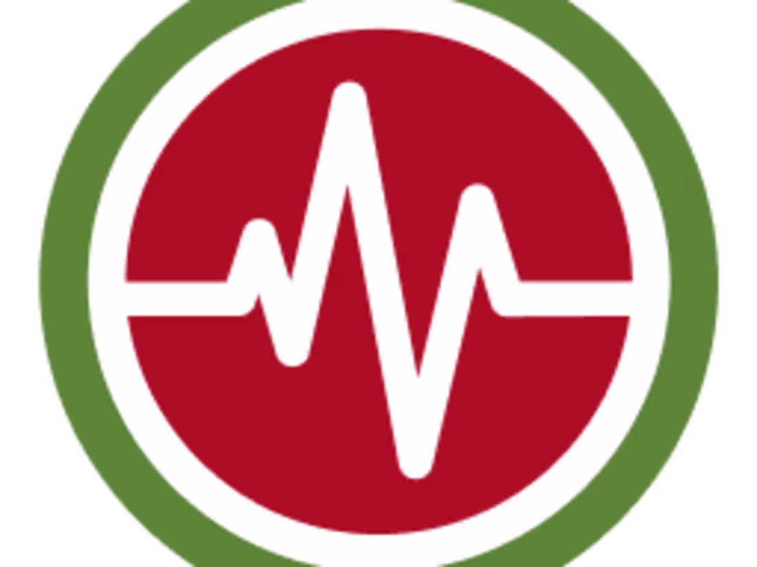 Cover image for Heartbeat Detector