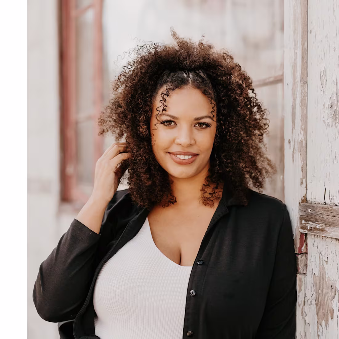 Cover image for Client Testimonials for Blog Writing