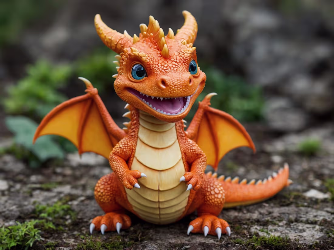 Cover image for Graphic Design